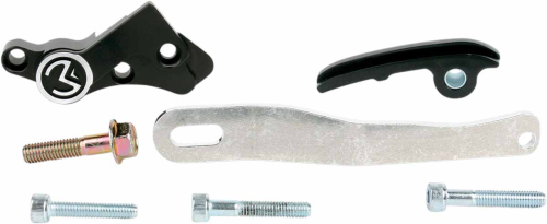 Moose Racing - Moose Racing Slave Cylinder/Case Saver - 13-095