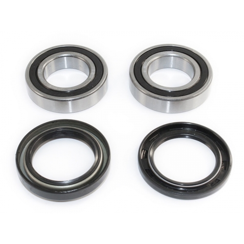 EPI - EPI Wheel Bearing Kit - WE301250