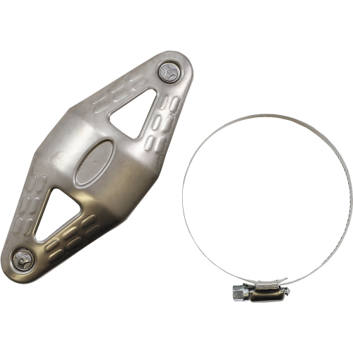 FMF Racing - FMF Racing Heat Shield - 040692