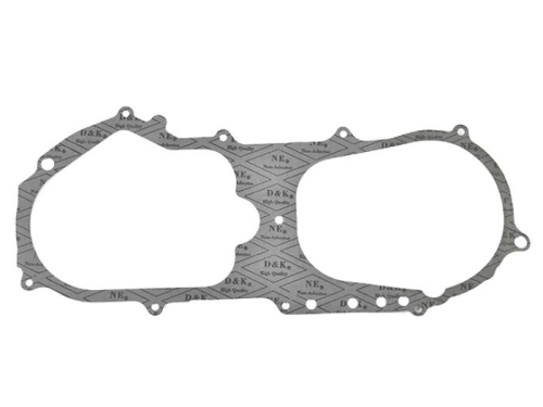 Namura Technologies - Namura Technologies Clutch Cover Case Gasket - NA-50008CG2