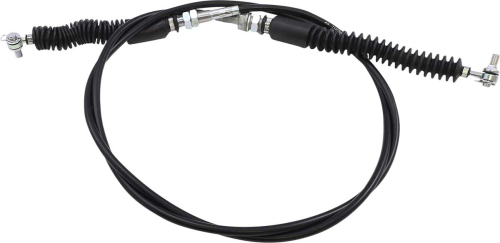Moose Utility - Moose Utility Shift Cable - 0652-2418