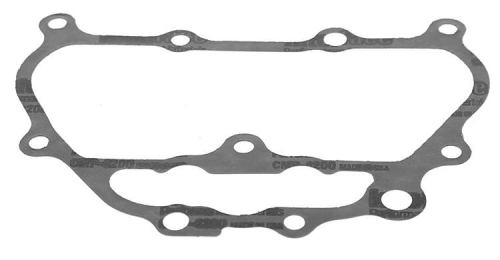 QuadBoss - QuadBoss Valve Cover Gasket - 816659