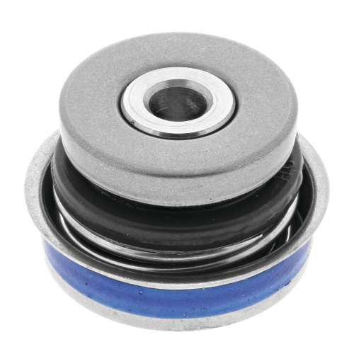 QuadBoss - QuadBoss Water Pump Mechanical Seal - 503004QB