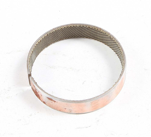 SP1 - SP1 Cover Bearing - SM-03242