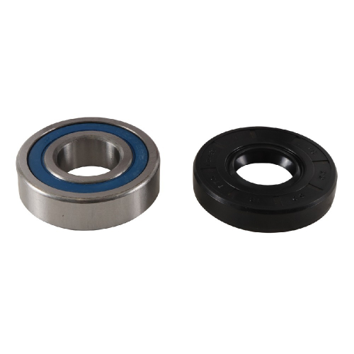 All Balls - All Balls Drive Shaft Rebuild Kit - 14-4001
