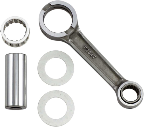 Wossner - Wossner Connecting Rod - P2047