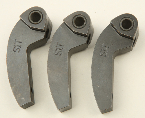 Speedwerx - Speedwerx T Series Medium Tip Weights - 77.4gram - S-1T