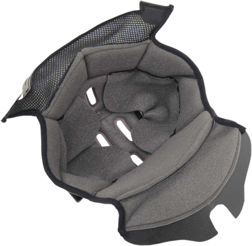 Z1R - Z1R Liner for Strike Ops Helmet - (10mm) XL - 0134-1745