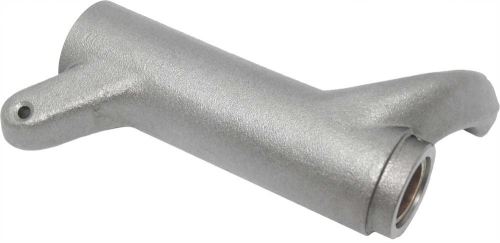 HardDrive - HardDrive Shovel Rocker Arm - Rear - 68-053