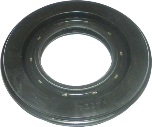 WSM - WSM Crankshaft Oil Seal - 009-703-03T