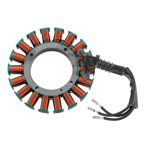 Cycle Electric - Cycle Electric Stator - CE-7010