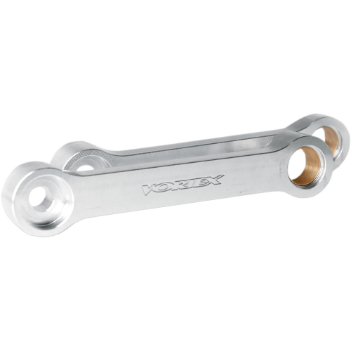 Vortex - Vortex Lowering Kit - 1.25in. - LL214