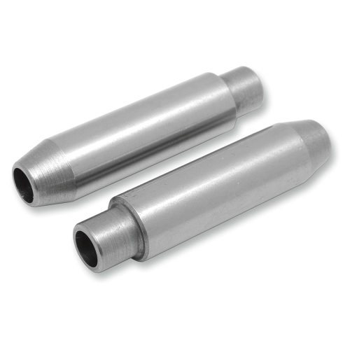 Kibblewhite Precision - Kibblewhite Precision Cast Iron Exhaust Valve Guide (+.010in.) - 20-20709C