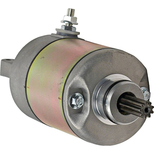 Arrowhead - Arrowhead Starter - 410-58029