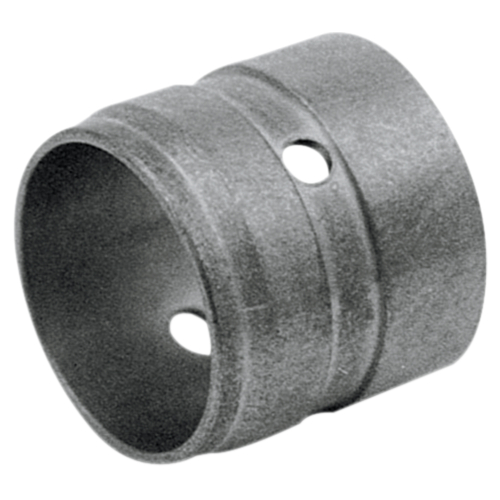 Colony - Colony Seat Post Bushing - 7708-1