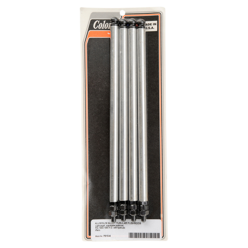 Colony - Colony Pushrod - 7515-4