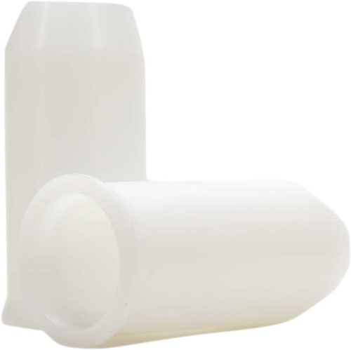 Hygear Suspension - Hygear Suspension Torsion Spring Spacers - 25001