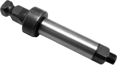 HardDrive - HardDrive Kicker Shaft - 30-343