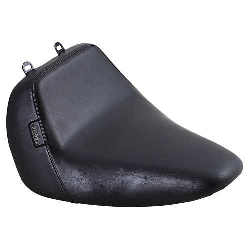 Le Pera - Le Pera Bare Bones Solo Seat - Smooth - LYO-007