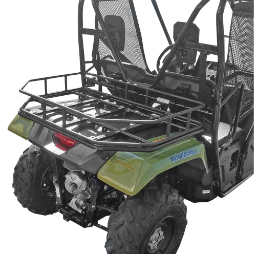 Hornet - Hornet Rear Cargo Rack - HP-500