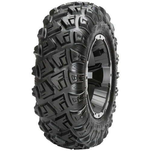 Carlisle - Carlisle Versa Trail ATR Front/Rear Tire - 27x11x14 NHS - 6P1275
