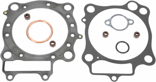 Moose Racing - Moose Racing Top End Gasket Kit - 810276MSE