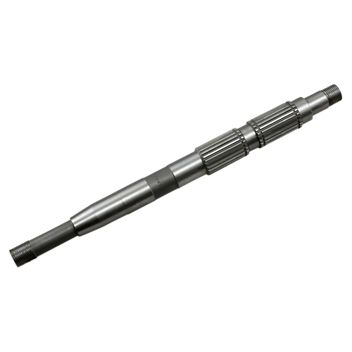 Andrews - Andrews Mainshaft for 5-Speed Big Twin - 296850