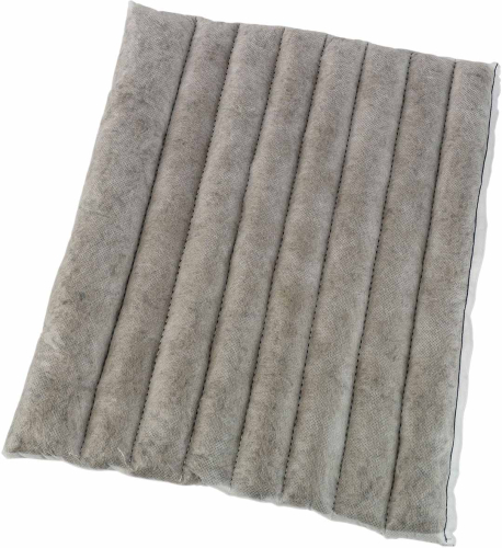 Moose Racing - Moose Racing Spec 19 Pillow Packing - 4T - 15in. - 14677