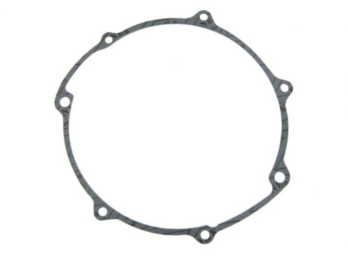 Namura Technologies - Namura Technologies Outer Clutch Gasket - NX-40040CG2
