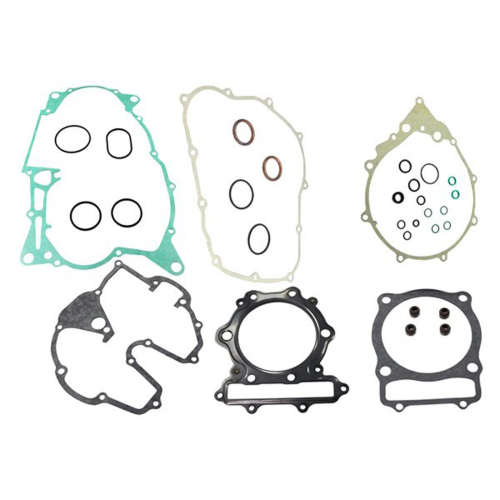 Namura Technologies - Namura Technologies Complete Gasket Kit - NX-10060F