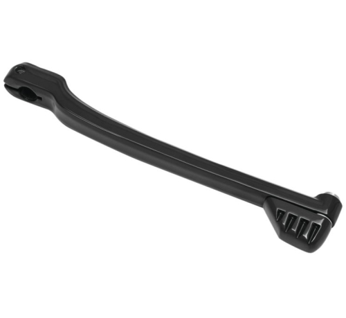 Kuryakyn - Kuryakyn Switch-Shift Lever - Black - 3267
