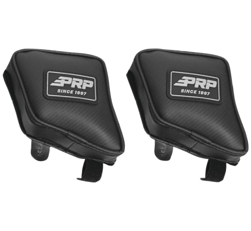 PRP - PRP Knee Pads - E100
