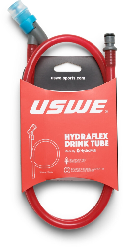 USWE - USWE Tubes Drink Tube Hydraflex - V-101231