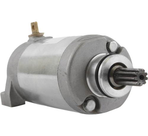 QuadBoss - QuadBoss Starter Motor - 402312