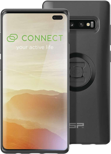 SP Connect - SP Connect SP Connect Case Set - Samsung S10 Plus - 55119