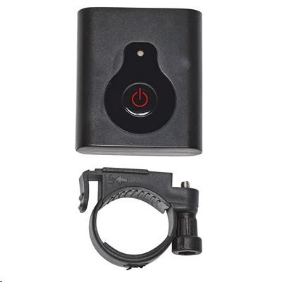 Firstgear - Firstgear Heated Remote Controller - 518978