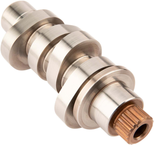 COMP Cams - COMP Cams Mega 8 TQ222V1 Bolt-In Cam - 307-100-9