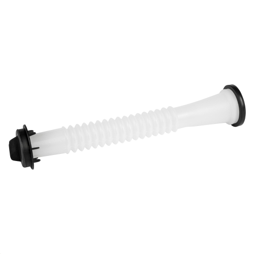 LC - LC Flex Hose With Cap For Utility Container - 30-1295
