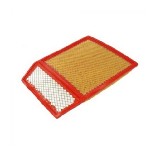 Bronco - Bronco Air Filter - OEM - AT-07322
