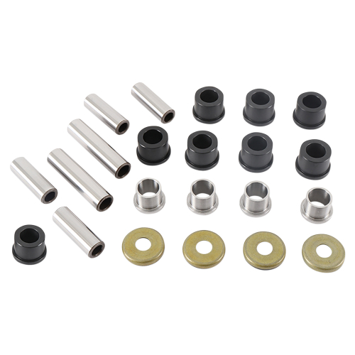 All Balls - All Balls Rear Independent Suspension Kit - 50-1181