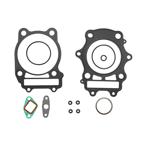 Namura Technologies - Namura Technologies Top End Gasket Kit - NA-14004T