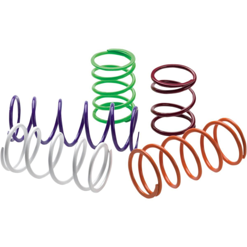 EPI - EPI Primary Drive Clutch Spring - Blue - YPS10