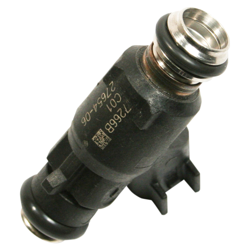 Feuling - Feuling Fuel Injector - 4.9 - 9942