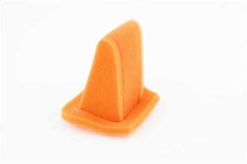 Twin Air - Twin Air Air Filter - 158032