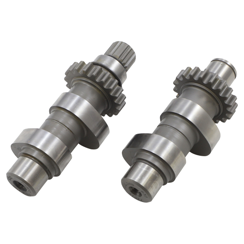 Feuling - Feuling Reaper 630 Chain Drive Camshafts - 1003