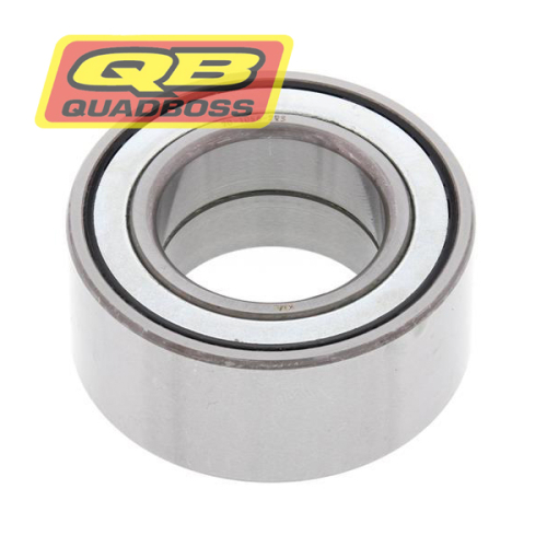 QuadBoss - QuadBoss Wheel Bearing and Seal Kit - 5325-1624