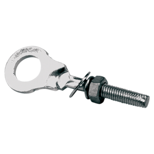 BBR Motorsports - BBR Motorsports 8mm Chain Adjuster - 330-BBR-1061