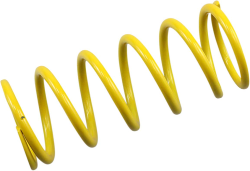 Venom Products - Venom Products Ski-Doo TRA Primary Clutch Spring - 200-320 Yellow/Blue - 210141-002