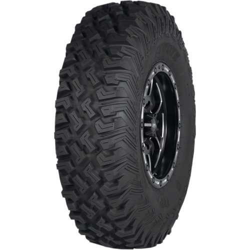 ITP - ITP Coyote Front/Rear Tire - 32x10-15 - 6P0809