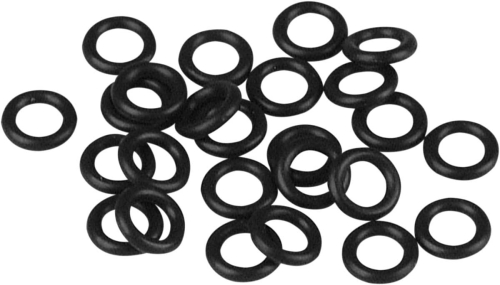 James Gasket - James Gasket Tappet Pin Cover O-Ring - JGI-11176